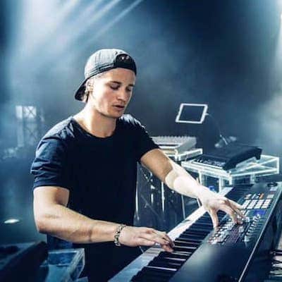 Kygo Concerts in West Palm Beach