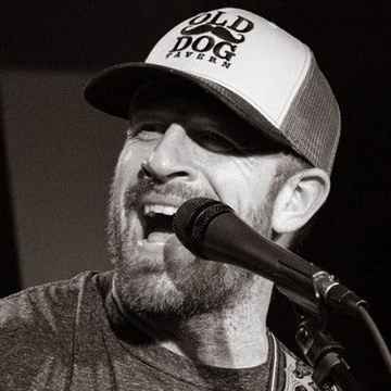 Kyle Jennings Concerts in West Palm Beach