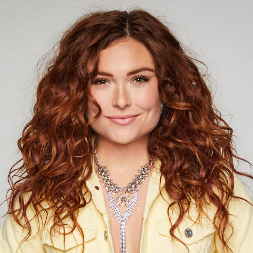 Kylie Morgan Concerts in West Palm Beach