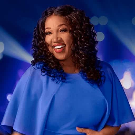 Kym Whitley West Palm Beach Tickets