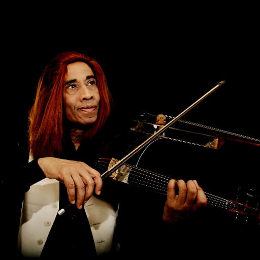 L. Shankar Concerts in West Palm Beach