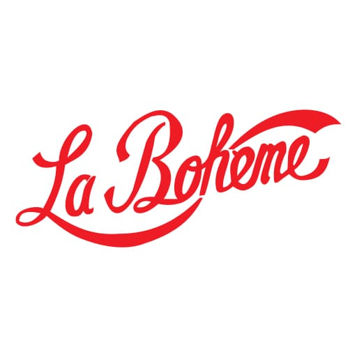 La Boheme West Palm Beach Tickets