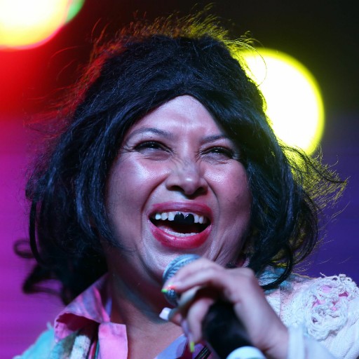 La Chupitos Concerts in West Palm Beach