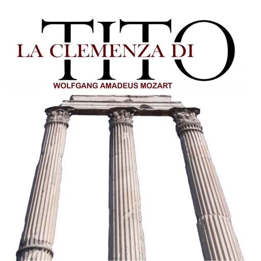 La Clemenza Di Tito West Palm Beach Tickets