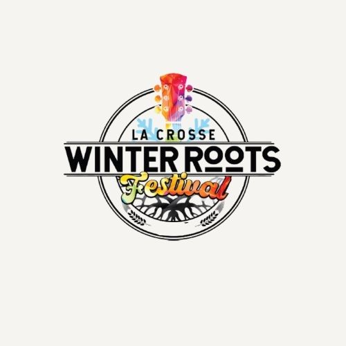 La Crosse Winter Roots Festival concerts in West Palm Beach.