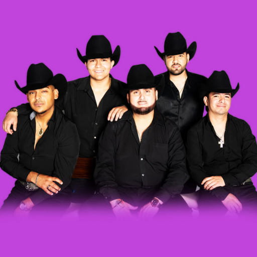 La Fiera De Ojinaga Concerts in West Palm Beach