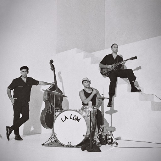 La Lom Concerts in West Palm Beach