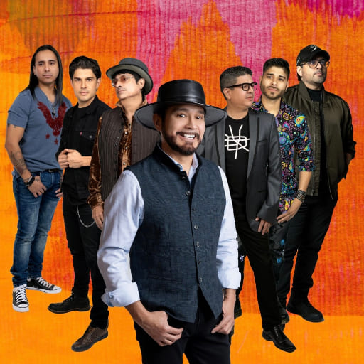 LA Mafia Concerts in West Palm Beach