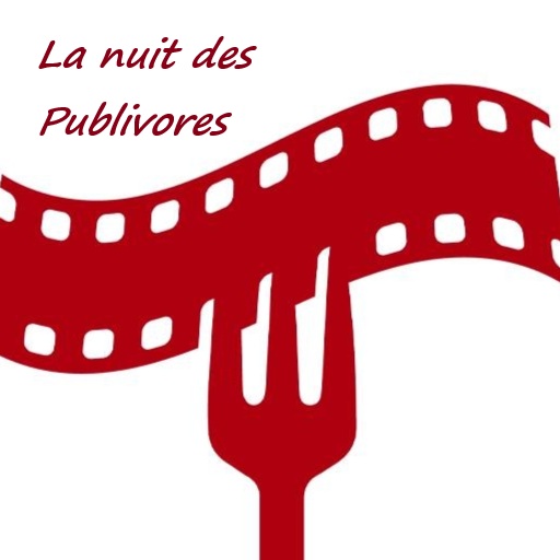 La nuit des Publivores West Palm Beach Tickets
