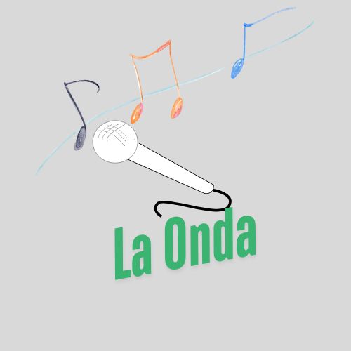 La Onda concerts in West Palm Beach.