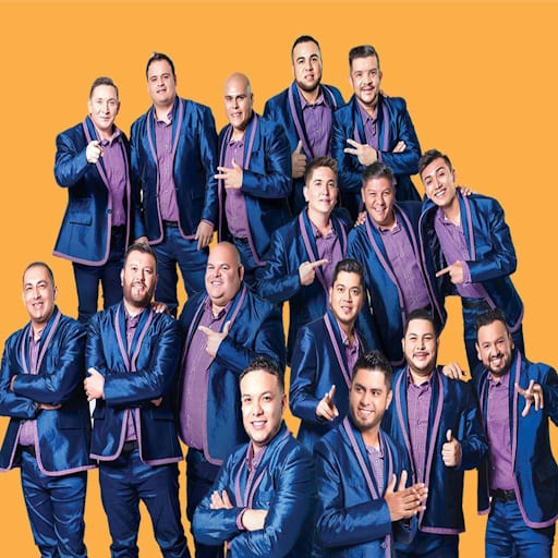 La Original Banda El Limon Concerts in West Palm Beach