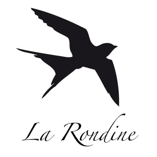 La Rondine West Palm Beach Tickets