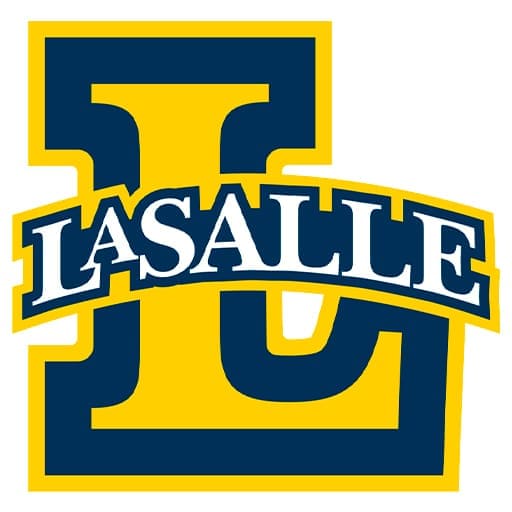 La Salle Explorers Womens Basketball Schedule 2026–2027
