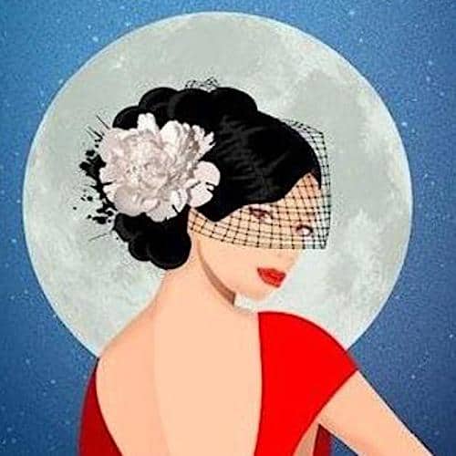 La Traviata West Palm Beach Tickets