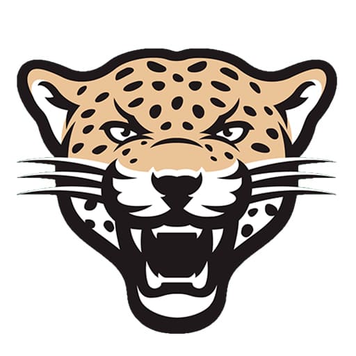 La Verne Leopards Basketball Schedule 2026–2027