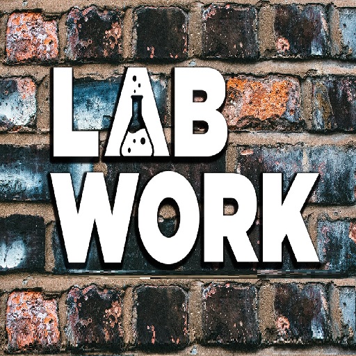Lab Work! West Palm Beach Tickets