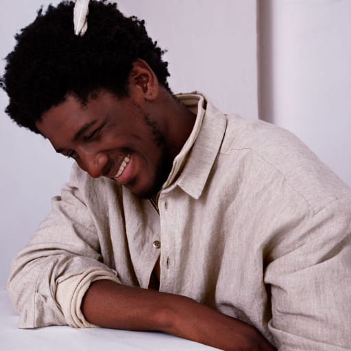Labrinth Concerts in West Palm Beach