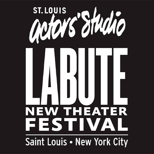 Labute New Theater Festival West Palm Beach Tickets
