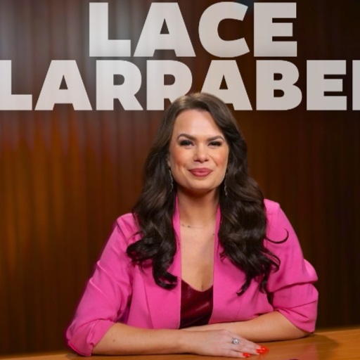 Lace Larrabee West Palm Beach Tickets