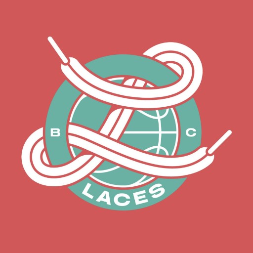 Laces Basketball Club Schedule 2026–2027
