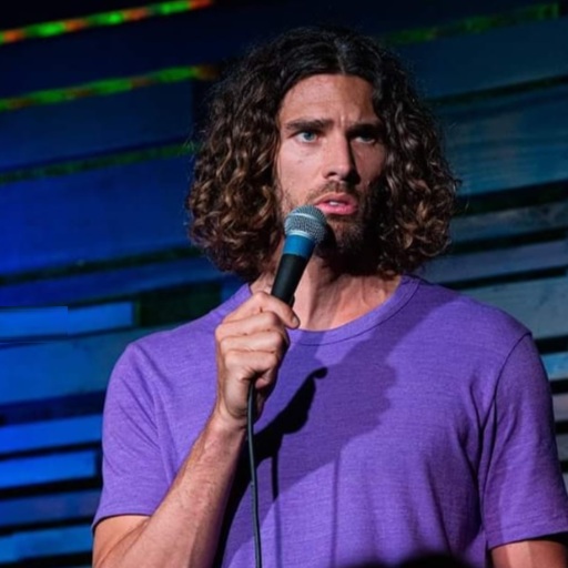 Lachlan Patterson West Palm Beach Tickets