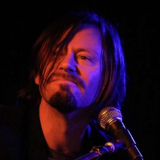 Lachy Doley Concerts in West Palm Beach