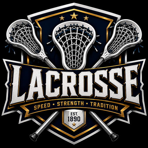 World Junior Lacrosse Championship