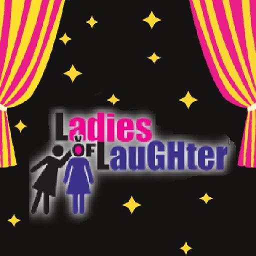 Ladies Of Laughter West Palm Beach Tickets