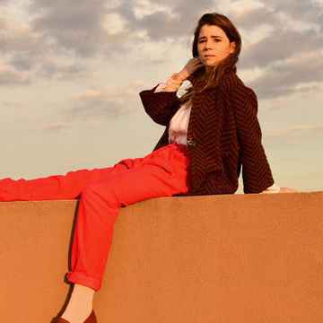 Lady Lamb Concerts in West Palm Beach