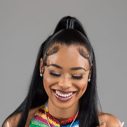 Lady London Concerts in West Palm Beach