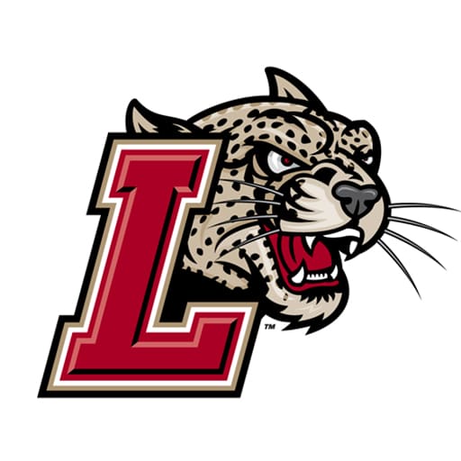 Lafayette Leopards Basketball Schedule 2026–2027