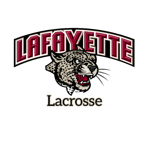 Lafayette Leopards Lacrosse Schedule 2026–2027
