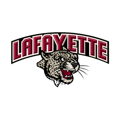 Lafayette Leopards Schedule 2026–2027