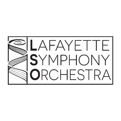 Lafayette Symphony Orchestra Concerts in West Palm Beach