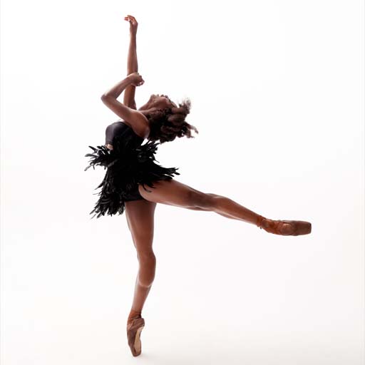 Laguna Dance Festival West Palm Beach Tickets