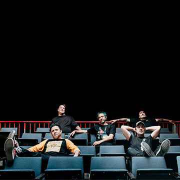 Lagwagon Concerts in West Palm Beach