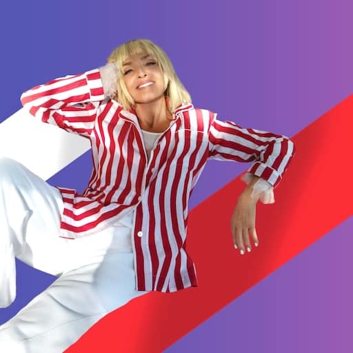 Laima Vaikule Concerts in West Palm Beach