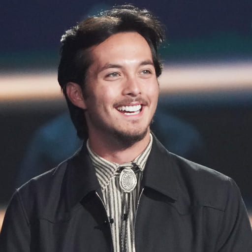 Laine Hardy Concerts in West Palm Beach