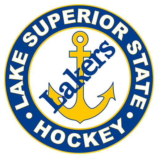 Lake Superior State Lakers Hockey Schedule 2026–2027