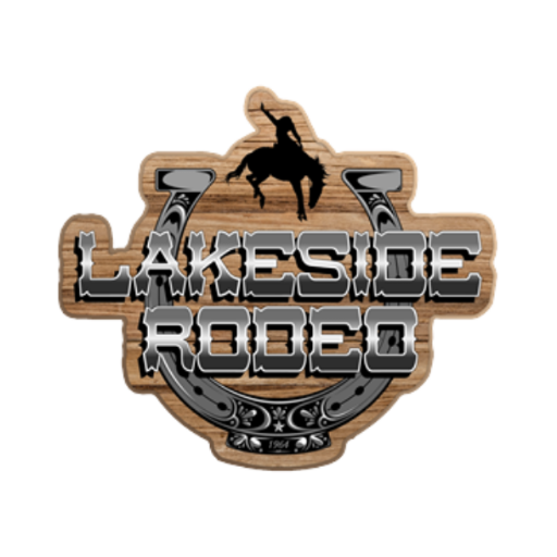 West Palm Beach Lakeside Rodeo Schedule 2026–2027