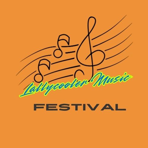Lallycooler Music Festival concerts in West Palm Beach.