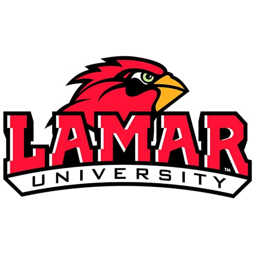 Lamar Cardinals Basketball Schedule 2026–2027