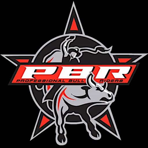 West Palm Beach Lamar PBR 8 Second Chute Out Schedule 2026–2027
