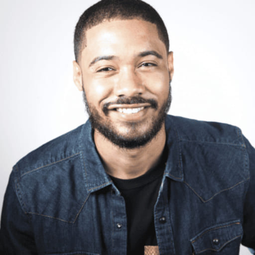 Langston Kerman West Palm Beach Tickets