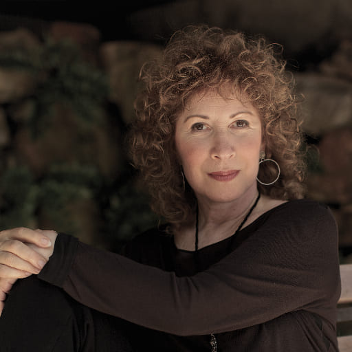 Lani Hall Concerts in West Palm Beach