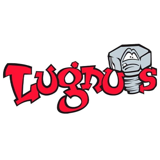 Lansing Lugnuts Schedule 2026–2027