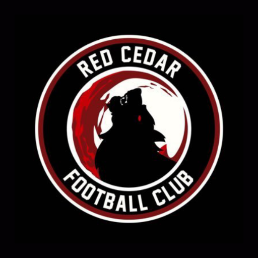 Lansing Red Cedar Schedule 2026–2027
