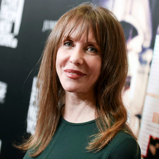 Laraine Newman West Palm Beach Tickets