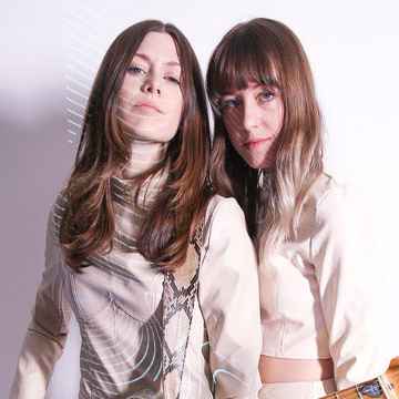 Larkin Poe Concerts in West Palm Beach