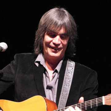 Larry Campbell Concerts in West Palm Beach